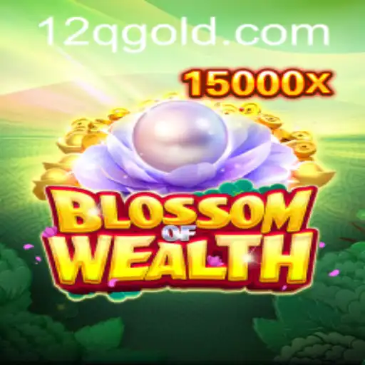 Blossom of Wealth: Exploring the Dynamics and Rules of the Game