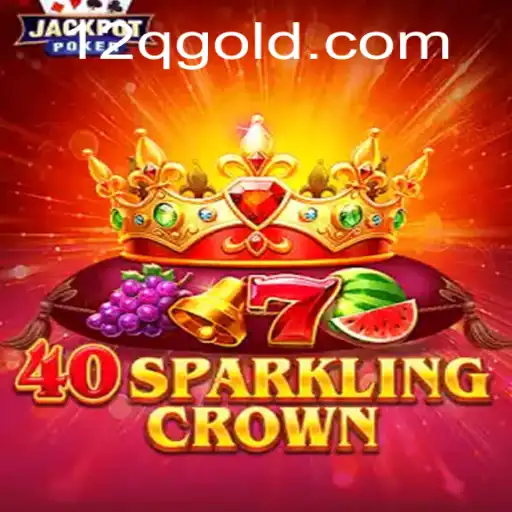 Explore the Enchanting World of 40SparklingCrown: An In-Depth Look