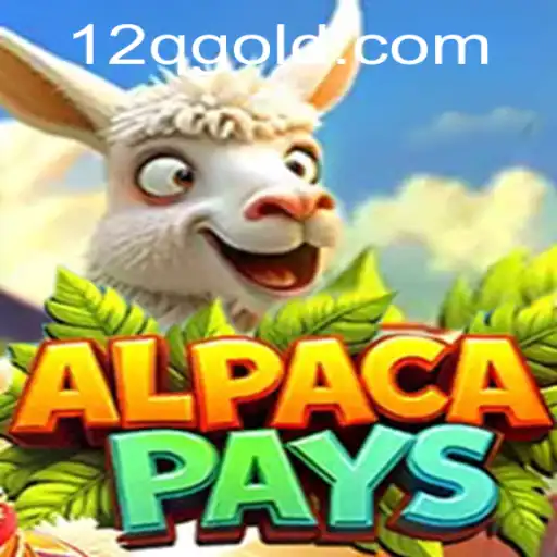 Unveiling AlpacaPays: A New Era in Gaming