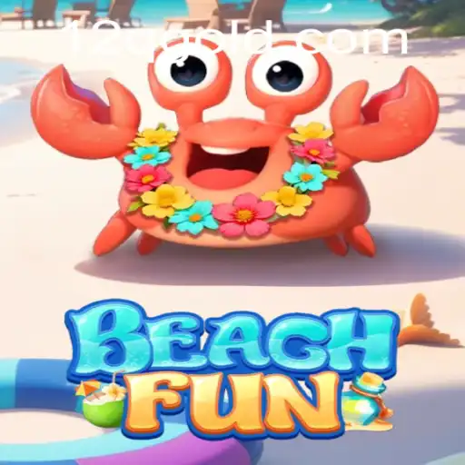 Exploring the Exciting World of BeachFun and the Unique 12q PH Login