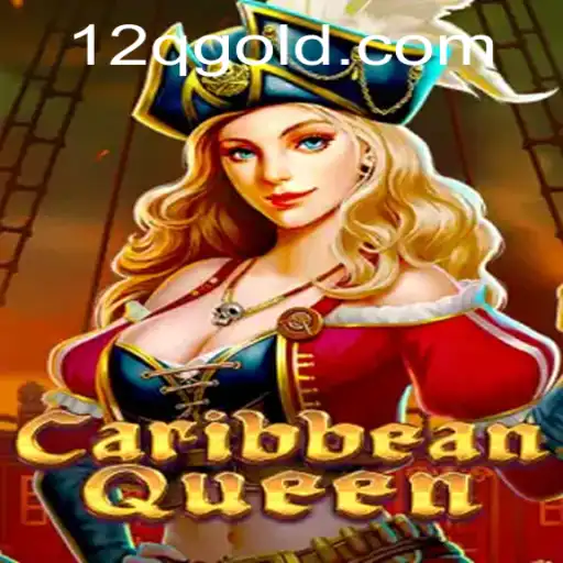 Explore the Enchanting World of CaribbeanQueen with 12q PH Login