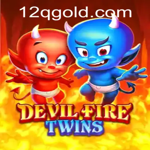 Exploring the Mystical World of DevilFireTwins and the 12q PH Login