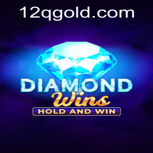 Unlock Excitement with DiamondWins: Discover the Magic of 12q PH Login