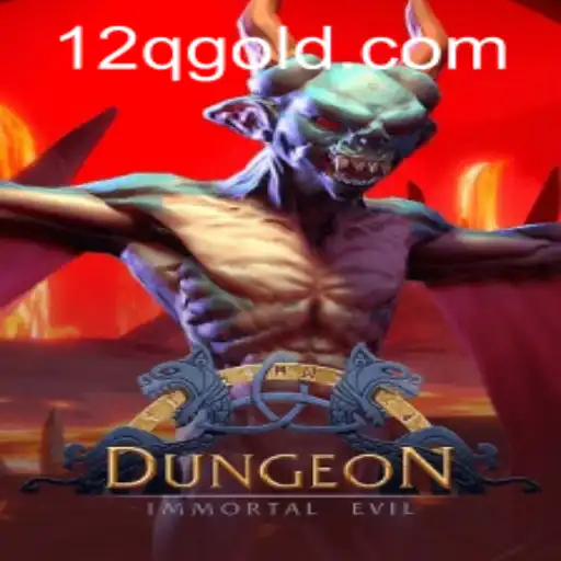 Exploring the Immersive World of Dungeon: A Journey Through Its Mechanics and Narrative