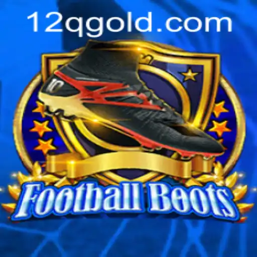 Exploring FootballBoots: A New Era in Digital Gaming