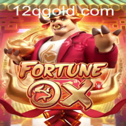 Exploring FortuneOx: A Revolutionary Online Gaming Experience