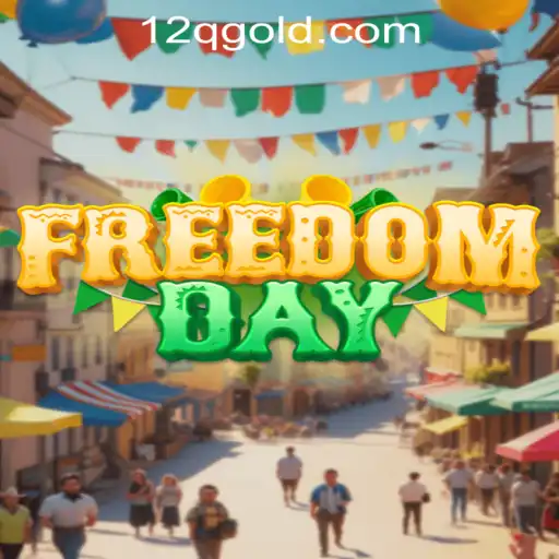 Exploring the Dynamic Universe of FreedomDay: A Comprehensive Guide
