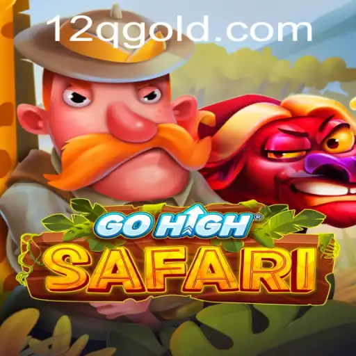 Exploring GoHighSafari and Navigating 12q PH Login