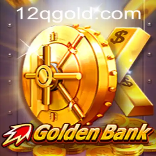 GoldenBank: An Insider Look into the Thrilling New Game