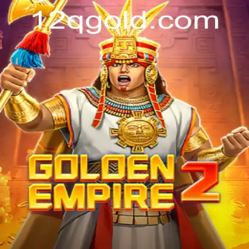 Unveiling GoldenEmpire2: A Modern Blend of Strategy and Adventure