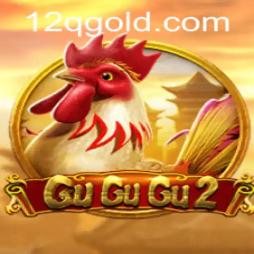 GuGuGu2: A Fascinating Gaming Experience with an Innovative Edge