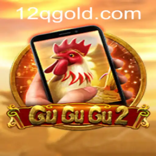 Explore the Thrilling World of GuGuGu2M and the Revolutionary 12q PH Login