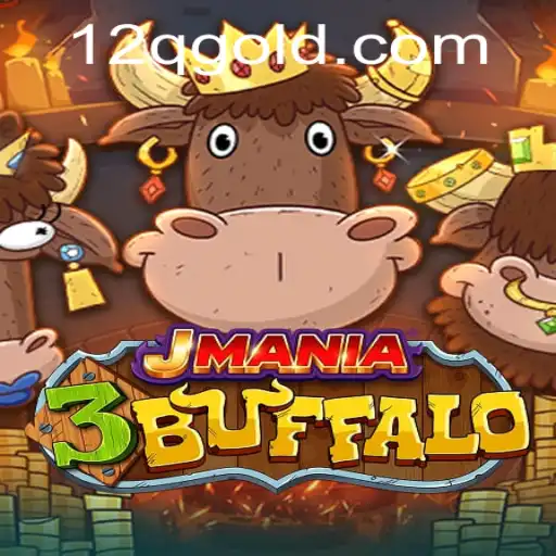 Exploring JMania3Buffalo: A Deep Dive into the Game and Its Unique Dynamics