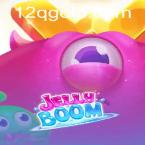 Exploring the Engaging World of JellyBoom and the 12q PH Login Feature