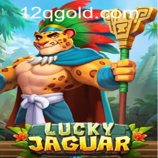 Explore the Exciting World of LuckyJaguar: A Comprehensive Guide