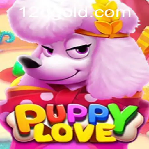 The Enchanting World of PuppyLove: An Introduction and Guide