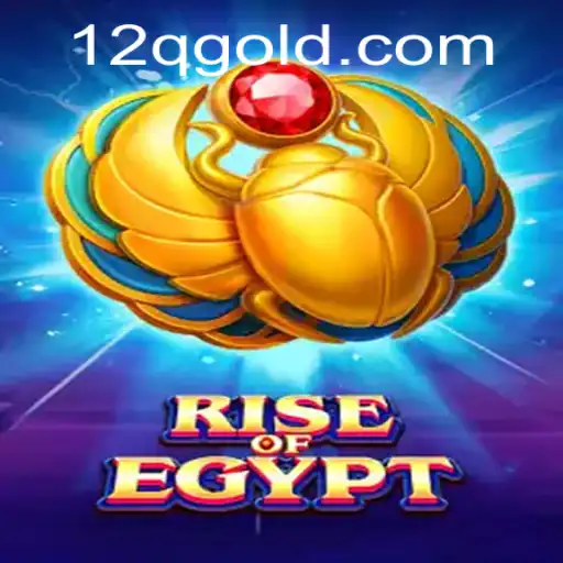 Discovering RiseOfEgypt: An Immersive Gaming Experience with 12q PH Login