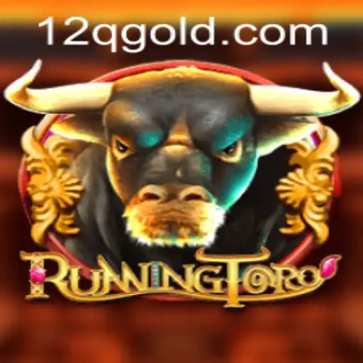 Exploring RunningToro: The New Dynamic Game Experience