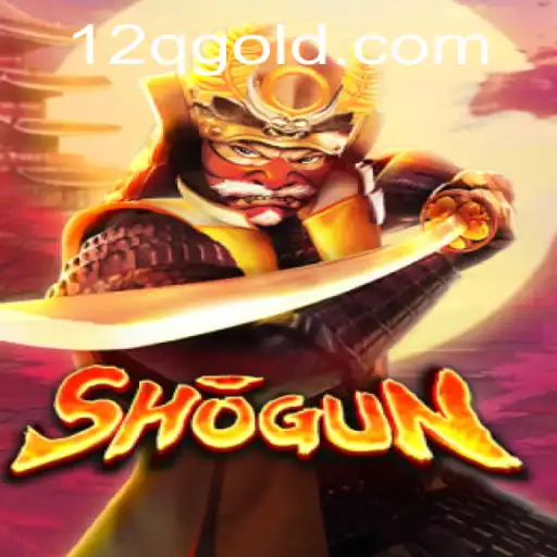 The World of Shogun: Unraveling the Classic Board Game and Its Modern Relevance