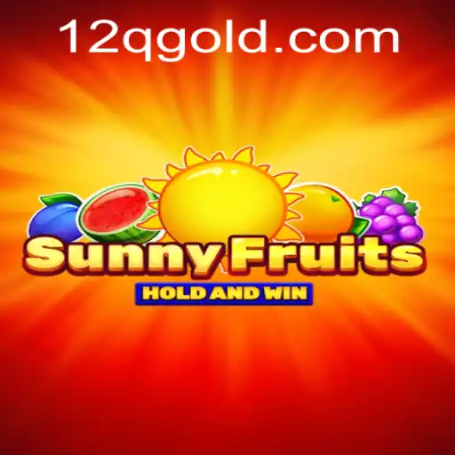 An In-Depth Exploration of SunnyFruits: A Fresh Gaming Experience