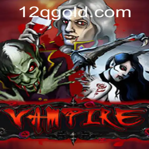 Vampire: The Immersive Role-Playing Game Experience