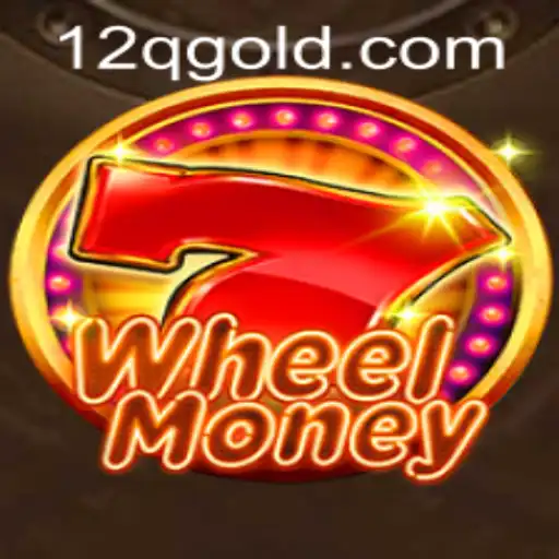 Discover the Exciting World of WheelMoney