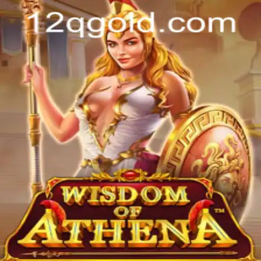 Exploring WisdomofAthena: A Comprehensive Guide to Gameplay and Rules
