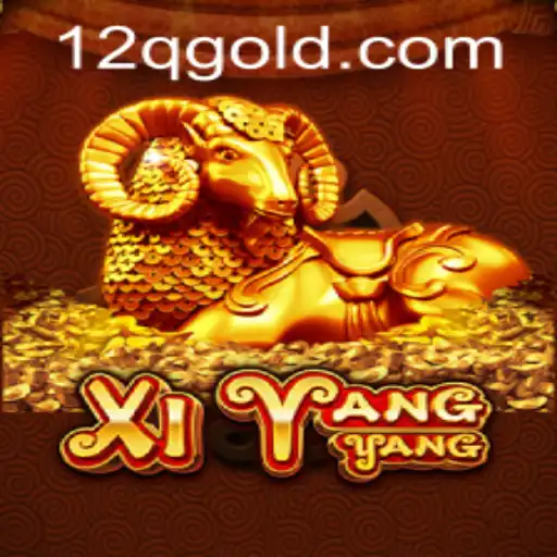Explore the Magical World of XiYangYang: A Game Experience