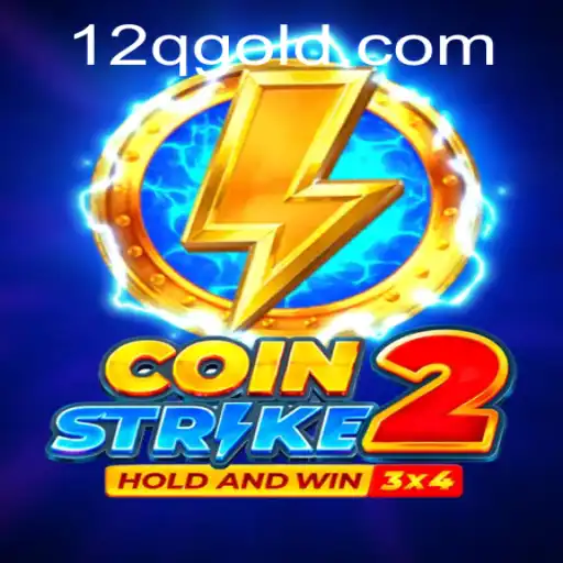 Coinstrike2: Dive into the Exciting World of Online Gaming with '12q PH Login'