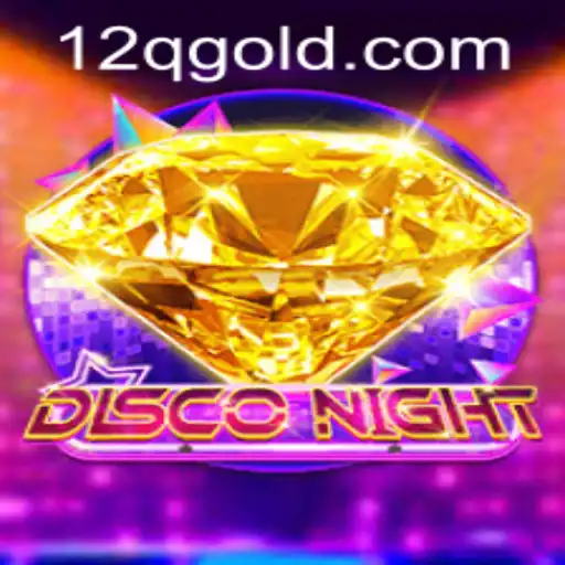 DiscoNight: A New Era in Gaming with 12q PH Login