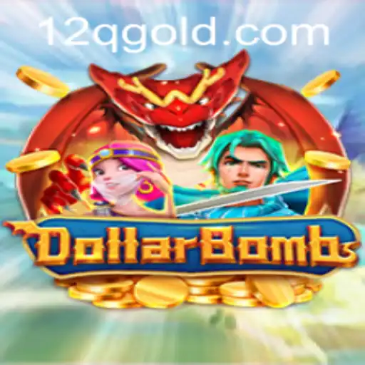 Exploring the Thrilling World of DollarBombs: Game Description, Introduction, and Rules
