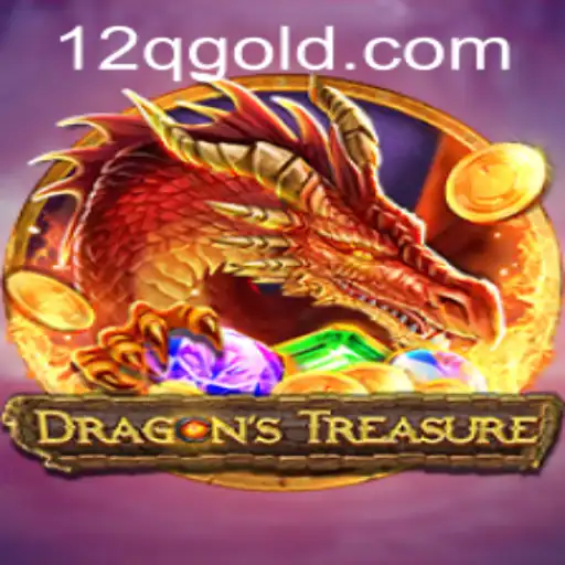 DragonsTreasure: An Epic Journey Awaits