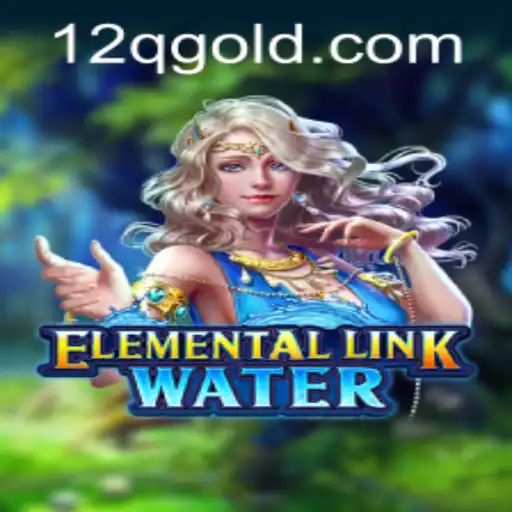 Dive into the World of ElementalLinkWater with 12q PH Login