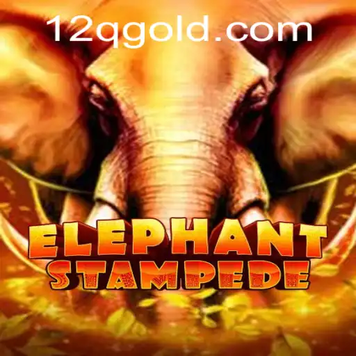 Exploring the Thrilling World of ElephantStampede: A Game-Lover's Delight