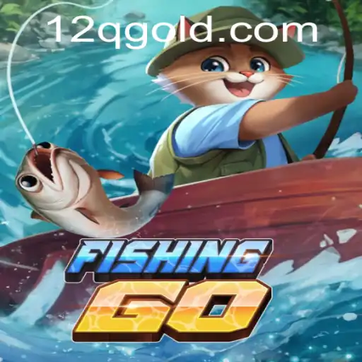 Exploring the Thrilling World of FishingGO: Your Complete Guide