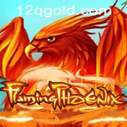 Introducing FlamingPhoenix: A Comprehensive Guide