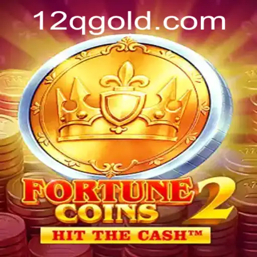 FortuneCoins2: Unlocking Adventures with 12q PH Login