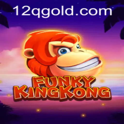 Unveiling FunkyKingKong: A Thrilling Gaming Experience