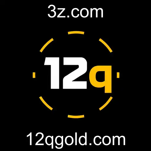 Revolução no Mundo dos Games em 2025