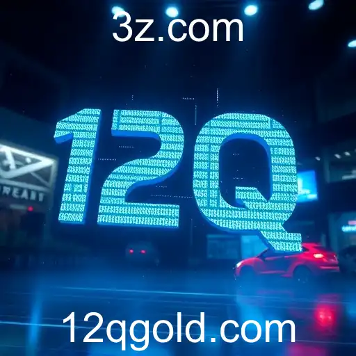 Revolução no Mercado de Jogos em 2025