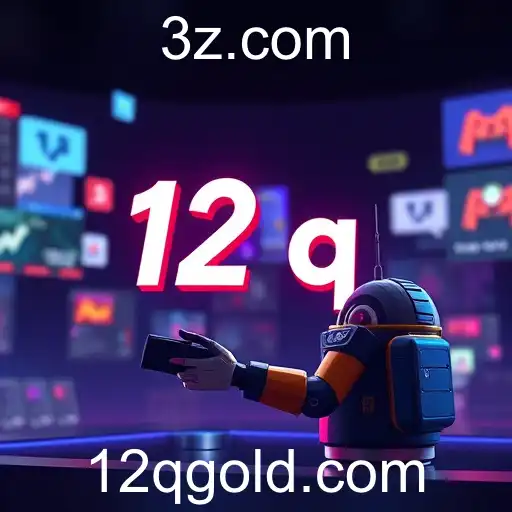 A Revolução dos Jogos Online