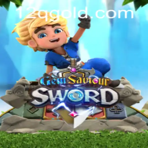 Exploring GemSaviourSword and the 12q PH Login Phenomenon