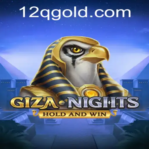 Unveiling GizaNights: The Ultimate Egyptian Adventure