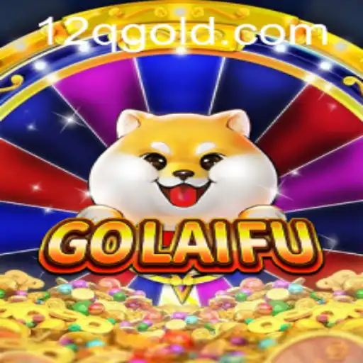 Exploring the Exciting World of GoLaiFu: The New Sensation with 12q PH Login