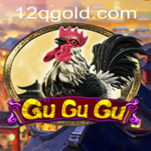 Exploring the Thrills of GuGuGu: An Insightful Journey into the Game with 12q PH Login
