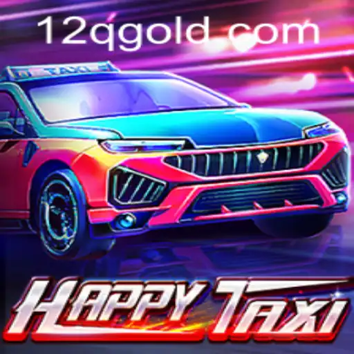 Exploring HappyTaxi and the Intriguing '12q PH Login' Feature
