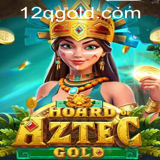Discover the Excitement of HoardofAztecgold: A New Adventure in Online Gaming