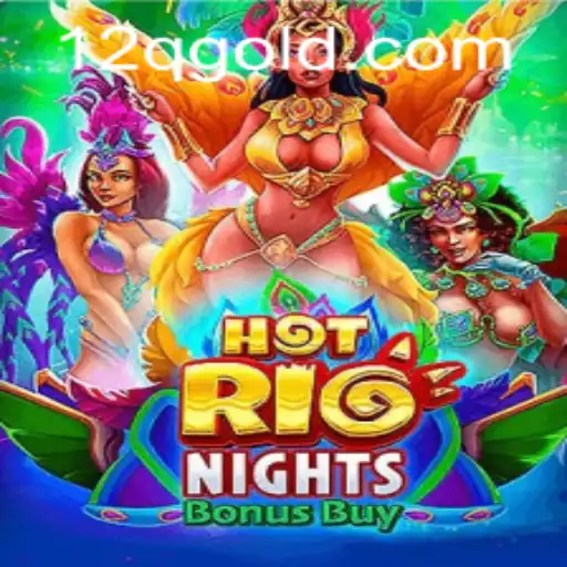 Exploring the Excitement of HotRioNightsBonusBuy and the Trending 12q PH Login