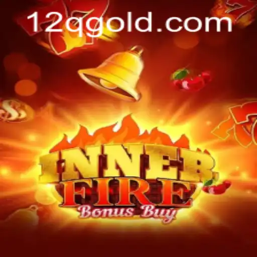 Explore the Thrills of InnerFireBonusBuy: A Comprehensive Guide to Gameplay and Exciting Features