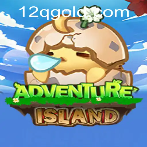 Exploring the Thrills of IslandsAdventure: An In-Depth Look